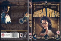 /album/bruce-campbell/campbell-bubba-ho-tep-jpg/